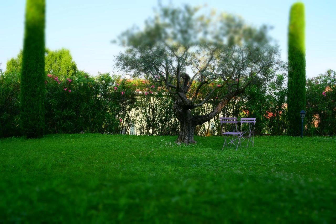 Piccolo Principe Verona Poiano ภายนอก รูปภาพ