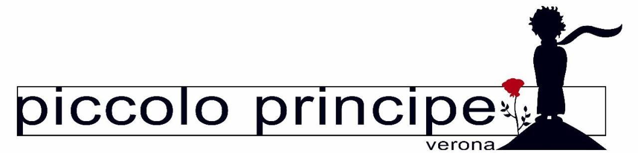Piccolo Principe Verona Poiano ภายนอก รูปภาพ